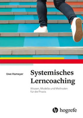 Hameyer |  Systemisches Lerncoaching | Buch |  Sack Fachmedien