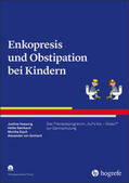 Hussong / Sambach / Equit |  Enkopresis und Obstipation bei Kindern | Buch |  Sack Fachmedien