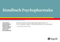 Kropp / Bleich / Bandelow |  Handbuch Psychopharmaka | Buch |  Sack Fachmedien