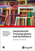 Kempen / Schumacher / Engel |  Interkulturelle Trainings planen und durchführen | Buch |  Sack Fachmedien
