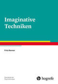 Renner |  Imaginative Techniken | Buch |  Sack Fachmedien