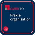  Qualitätsmanagementhandbuch - Modul Praxisorganisation | Datenbank |  Sack Fachmedien