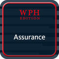  Assurance 2021 - WPH Edition | Datenbank |  Sack Fachmedien