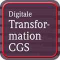 Eulerich / Grüne |  Digitale Transformation von Corporate-Governance-Systemen | Datenbank |  Sack Fachmedien