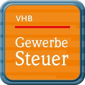 Veranlagungshandbuch Gewerbesteuer 2023 | IDW Verlag | Datenbank | sack.de