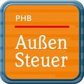 Institut der Wirtschaftsprüfer in Deutschland e.V. |  Praktiker-Handbuch Außensteuerrecht 2024, 2 Bde., 48.A. | Datenbank |  Sack Fachmedien