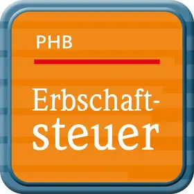  Praktiker-Handbuch Erbschaftsteuer, Grunderwerbsteuer, Kraftfahrzeugsteuer, andere Verkehrsteuern und Bewertungsgesetz | Datenbank |  Sack Fachmedien