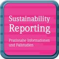 Theis |  Sustainability Reporting | Datenbank |  Sack Fachmedien