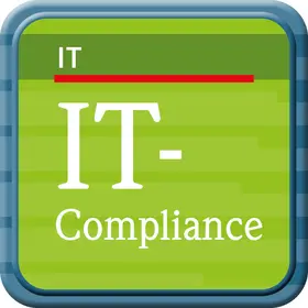 Institut der Wirtschaftsprüfer in Deutschland e.V. / Nestler / Modi |  Leitfaden IT-Compliance, 2. Auflage | Online-Buch | Sack Fachmedien