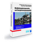 Dresel / Große-Gehling / Reese |  Blindleistungskompensation und Energieversorgungsqualität, 3. Auflage | Buch |  Sack Fachmedien