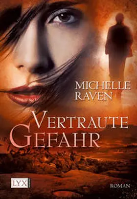 Raven |  Vertraute Gefahr | Buch |  Sack Fachmedien