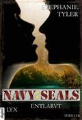 Tyler |  Navy SEALS - Entlarvt | eBook | Sack Fachmedien