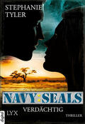 Tyler |  Navy SEALS - Verdächtig | eBook | Sack Fachmedien