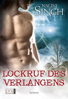 Singh |  Lockruf des Verlangens | Buch |  Sack Fachmedien