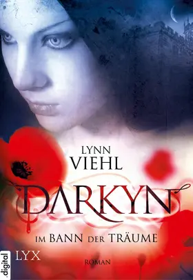 Viehl |  Darkyn - Im Bann der Träume | eBook | Sack Fachmedien