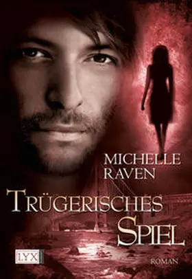 Raven |  Trügerisches Spiel | Buch |  Sack Fachmedien