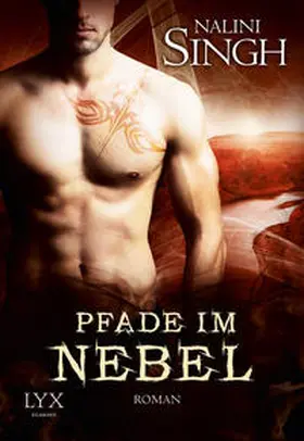Singh |  Pfade im Nebel | Buch |  Sack Fachmedien