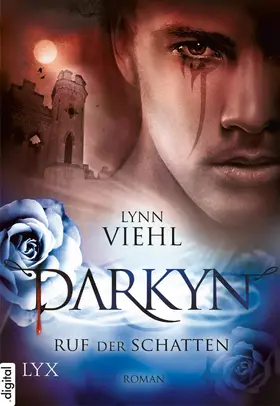 Viehl |  Darkyn - Ruf der Schatten | eBook | Sack Fachmedien