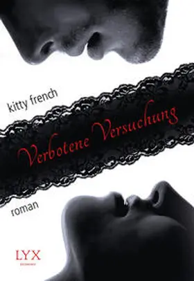 French |  Verbotene Versuchung | Buch |  Sack Fachmedien