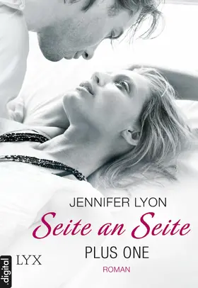 Lyon |  Plus One - Seite an Seite | eBook | Sack Fachmedien