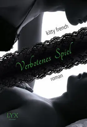 French |  Verbotenes Spiel | Buch |  Sack Fachmedien