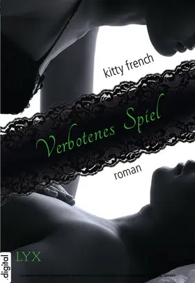 French |  Verbotenes Spiel | eBook | Sack Fachmedien