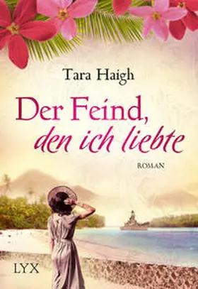 Haigh |  Der Feind, den ich liebte | Buch |  Sack Fachmedien
