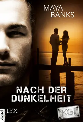 Banks |  KGI - Nach der Dunkelheit | eBook | Sack Fachmedien
