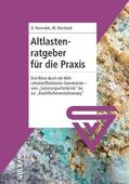 Reinhard / Reiersloh |  Altlastenratgeber für die Praxis | eBook | Sack Fachmedien