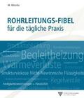Nitsche |  Rohrleitungs-Fibel | eBook | Sack Fachmedien