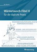 Nitsche |  Wärmetausch-Fibel II | eBook | Sack Fachmedien