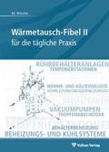 Nitsche |  Wärmetausch-Fibel, Band II | Buch |  Sack Fachmedien