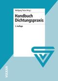 Tietze |  Handbuch Dichtungspraxis | Buch |  Sack Fachmedien