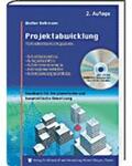 Volkmann |  Projektabwicklung für Architekten und Ingenieure - Mängelexemplar, kann leichte Gebrauchsspuren aufweisen, da Restbestände aus Kundenremissionen | Buch |  Sack Fachmedien