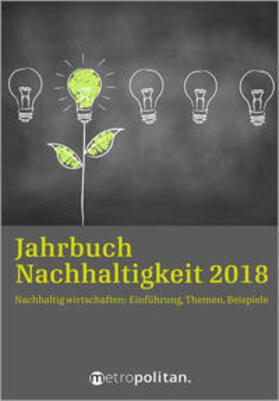 Handbuch Nachhaltigkeit | Buch | 978-3-8029-4018-7 | sack.de