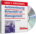 Birkenbihl |  Birkenbihl on Management. CD | Sonstiges |  Sack Fachmedien