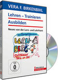 Birkenbihl |  Lehren - Trainieren - Ausbilden 2006. DVD-Video | Sonstiges |  Sack Fachmedien