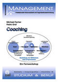 Fischer / Graf |  Coaching | Buch |  Sack Fachmedien