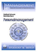 Schwarz / Beck |  Personalmanagement | Buch |  Sack Fachmedien