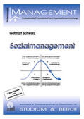 Schwarz |  Sozialmanagement | Buch |  Sack Fachmedien