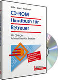  CD-ROM Handbuch für Betreuer (Grundversion) | Sonstiges |  Sack Fachmedien