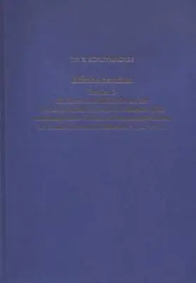 Schuhmacher / Deutsches Archäologisches Institut, Abteilung Madrid |  Elfenbeinstudien | Buch |  Sack Fachmedien
