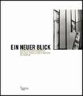 Derenthal / Kühn |  Ein neuer Blick. A New View | Buch |  Sack Fachmedien