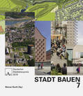 Durth |  Stadt Bauen 7 | Buch |  Sack Fachmedien