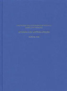 Deutsches Archäologisches Institut, Abteilung Istanbul / Pirson |  Istanbuler Mitteilungen / Istanbuler Mitteilungen 66, 2016 | Buch |  Sack Fachmedien