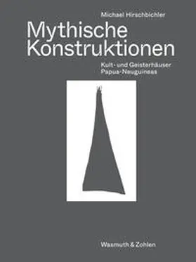 Hirschbichler |  Mythische Konstruktionen | Buch |  Sack Fachmedien