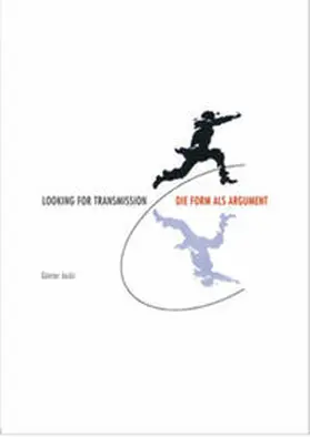 Jacki |  Looking for Transmission | Buch |  Sack Fachmedien