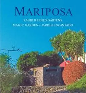 Müller |  Mariposa | Buch |  Sack Fachmedien