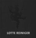 Blattner / Wiegmann |  Lotte Reiniger | Buch |  Sack Fachmedien