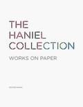 Franz Haniel & Cie. |  The Haniel Collection – Works on Paper | Buch |  Sack Fachmedien